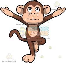 Pin On Yoga Clipart