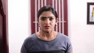 Bhagyaraj, meena, janagaraj and others. Saira Banu Celebrity Style In Oru Orla Oru Rajakumari Episode 434 2019 From Episode 434 Charmboard