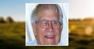 Louis E. Jacobs Obituary May 28, 2013