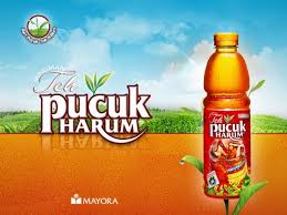 100 Contoh Iklan Layanan Masyarakat Produk Jasa Yang Menarik Lengkap Balubu