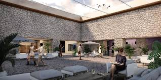 The best of mexico included. Hotel Xcaret Arte All Parks All Fun Inclusive Adults Only Playa Del Carmen Updated 2021 Prices