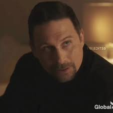 Isobel Castille's Dark Episode: A Deep Dive