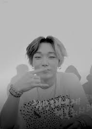 Yg entertainment kpop bobby gif showtime ikon debut. 36 Bobby Gif Ideas Bobby Ikon Kim Ji Won