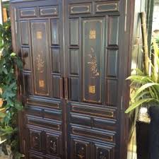 View our sofas, dining, mattresses and bedroom furniture, kids & nursery furniture, office, storage, lamps, rugs and amazing value furniture package deals! Second Hand Furniture Bedroom Gold Coast Scottys Trading