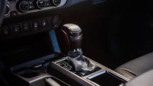 3rd gen tacoma shift knobs. 2017 2020 Toyota Tacoma Trd Pro Shift Knob At Tacoma 17 Ptr57 35170 Trdshop Com