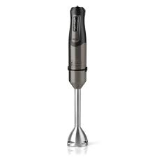 With 250 watts of power and a turbo boost button, you can do it all in no time. Blender Hand Mixer Black Decker Bxhb1000e Es9160030b 1000w Gray Color Sale Others Lighting En