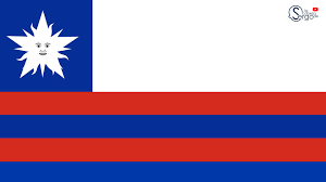 La bandera de uruguay —denominada oficialmente pabellón nacional— es uno de los símbolos nacionales de uruguay. Bandera De Chile Uruguay Bandera De Chile Banderas Bandera