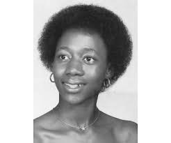 Georgette Rancher Obituary (1959