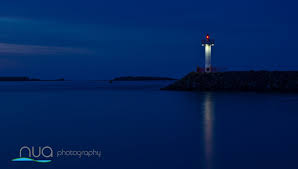Howth Dublin Ireland Beacon Howth Dublin Howth Dublin Dublin Ireland