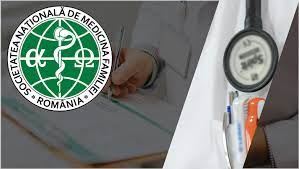 Rezidentii in specialitatile medicina de familie si medicina lnterna se vor prezenta in data de 18.03.2020 pana la ora 12°°, la directia de sanatate publica timis cu sediul in timisoara, str.lenau nr.10 camera 20 in vederea luarii in evidenta si repartizaril la serviciile de arnbulanta judetene. Medicina De Familie Este O Specialitate De Sine Statatoare Neconvertibila