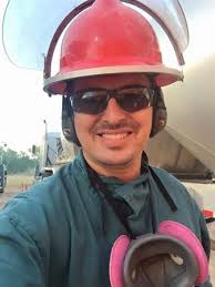 Mr. Tommy Shane Weeks Obituary