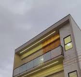 Pousada Capivara Express Hotel (Bom Retiro) - Deals, Photos ...