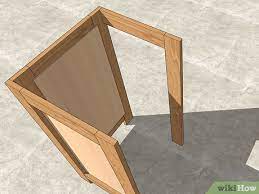 13% off most us water brand residential systems* | coupon: 3 Ways To Hide A Water Heater Wikihow