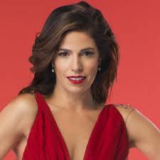 Übersinnliche Begegnungen