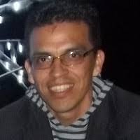 cesar augusto guerrero mateus