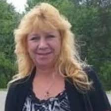 Michelle Austin Obituary