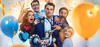 Mcfly & carlito, de leurs vrais noms david coscas (mcfly) et raphaël carlier (carlito), forment un duo comique. Divorce Club Streaming Where To Watch Movie Online