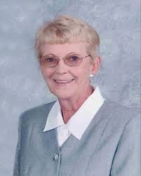 Search Janet Dailey Obituaries and Funeral Services