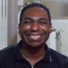 Sebastiao Ailton Da Rosa CERQUEIRA-ADAO