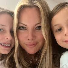 mybirthdayweekendbegins