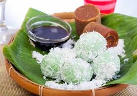 Sama seperti dua musim sebelumnya, dewan juri yang mengisi acara pada musim ini yakni juna rorimpandey, arnold poernomo, dan renatta moeloek. Agenda Resep Masakan Resep Klepon Tepung Beras Ketan