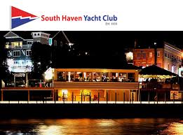 Top south haven beach resorts & hotels. South Haven Visitors Bureau