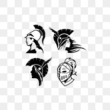 Ancient Aphrodite Appearance Armor Art Artemis Athena Beautiful Beauty Black Classic Demetra Diadem Draw Europ Greece Drawing Female Warrior Tattoo Greek Icons
