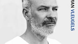 Muzikale Ar(chi)tiest