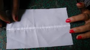 Pin On A2z Sewing Tutorials By Babita Agarwal