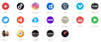 Vidmate versi lama memang menjadi salah satu aplikasi andalan yang biasa digunakan untuk download mp3 dan video dengan mudah dan cepat. Download Aplikasi Vidmate Apk Youtube Downloader Spesial Untuk Mendownload Berbagai Video Di Android Nigoko