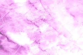 Pink Marble Wallpaper Marble Hd Background Purple 1023x682 Wallpaper Teahub Io A collection of the top 16 purple marble computer wallpapers and backgrounds available for download for free. pink marble wallpaper marble hd