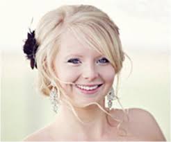 Contributions to the tribute of Erica Dancey