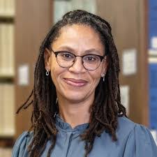 Andrea Lasalle's Instagram, Twitter & Facebook