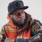 Talib Kweli event image