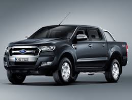 How to unlock a ranger with no keys. Get Your Free Ford Ranger Radio Code Online 2021