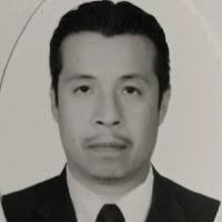 70+ "Daniel Costilla" profiles