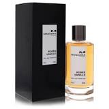 عطر مانسيرا روز فانيلا 120 مل - yafuh.com
