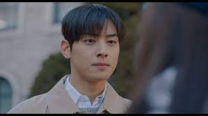 True Beauty Episode 6 Korean Dramas