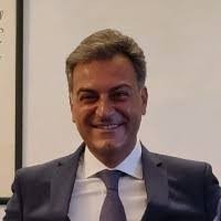 Maria Angeloni's Instagram, Twitter & Facebook