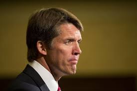Eric Hovde transferred $2.3 million DC home to his brother before launching  US Senate run