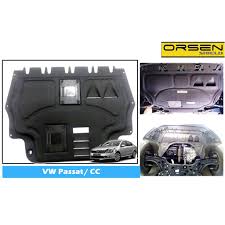 After clicking the request new password button, you will be redirected to the frontpage. Volkswagen Passat Orsen Shield Car Undercarriage Protection Shopee Malaysia
