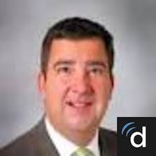 Orthopedic Surgeons near me in Decatur, MI