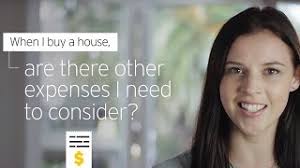 We did not find results for: Home Loan Interest Rates Fees Fixed Variable Asb