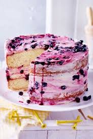 Mit dieser geheimzutat wird er richtig saftig. 120 Tolle Torten Ideen In 2021 Rezepte Kuchen Und Torten Lecker
