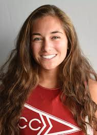 2016-17 Sailing Roster