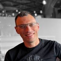 30+ "Oleg Simonov" profiles