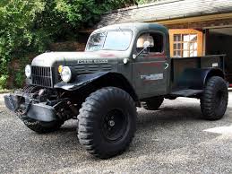 Image result for Pontchartrain Green 1956 Dodge Truck