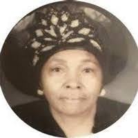 Jacquetta Banks's Instagram, Twitter & Facebook