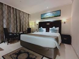The raffa family name was found in the usa, and canada between 1880 and 1920. Smana Hotel Al Raffa Dubai Updated 2021 Prices