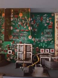 Image result for Drake SSR-1